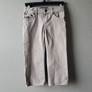 Ralph Lauren jeans